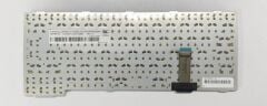 Fujitsu Lifebook S761  S751 S752 S760 S762 E751 E752 T901 Orijinal Klavye MP-09K36003D853 Siyah