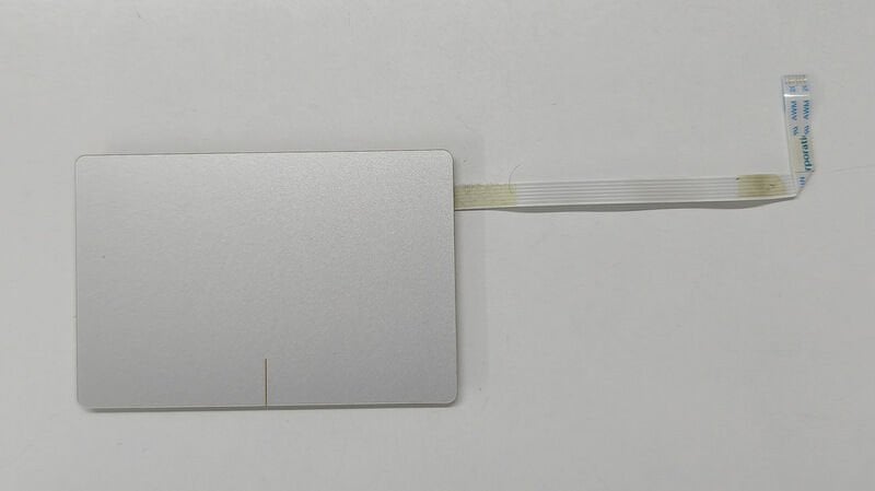 Lenovo İdeapad Yoga 710-14ISK 710-14IKB Orijinal Touchpad Mause