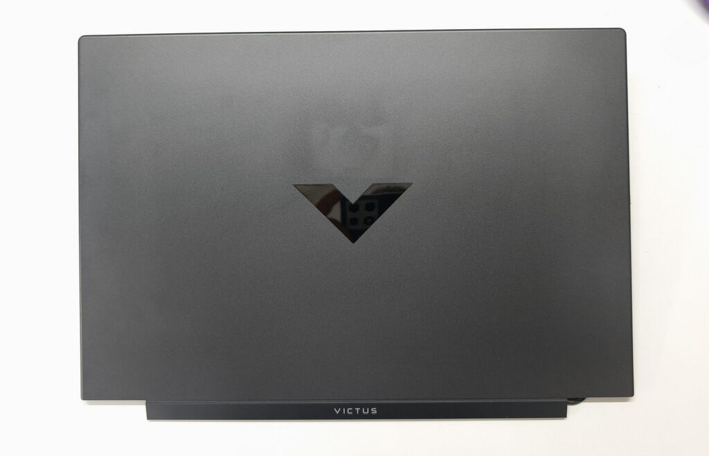 HP Victus 16-R 16-S TPN-C169 TPN-C170 16-AE 16T-AE 16T-S Orijinal Lcd Cover Arka Kapak