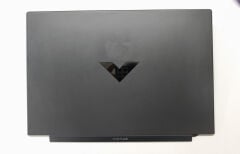 HP Victus 16-R 16-S TPN-C169 TPN-C170 16-AE 16T-AE 16T-S Orijinal Lcd Cover Arka Kapak