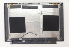 HP Victus 16-R 16-S TPN-C169 TPN-C170 16-AE 16T-AE 16T-S Orijinal Lcd Cover Arka Kapak