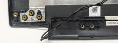 HP Victus 16-R 16-S TPN-C169 TPN-C170 16-AE 16T-AE 16T-S Orijinal Lcd Cover Arka Kapak