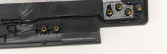 HP Victus 16-R 16-S TPN-C169 TPN-C170 16-AE 16T-AE 16T-S Orijinal Lcd Cover Arka Kapak