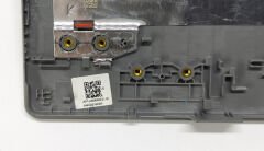 Lenovo 3-14IIL05 3-14IML05 3-14ADA05 3-14ARE05 3-14IGL05 Orijinal Lcd Cover Arka Kapak