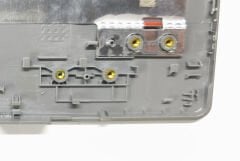 Lenovo 3-14IIL05 3-14IML05 3-14ADA05 3-14ARE05 3-14IGL05 Orijinal Lcd Cover Arka Kapak