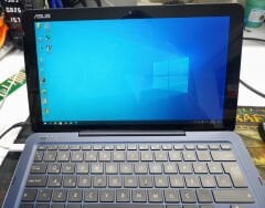 Asus T300 CHI Transformer Book Tablet Anakart