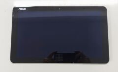 Asus T300 CHI Transformer Book Tablet Anakart