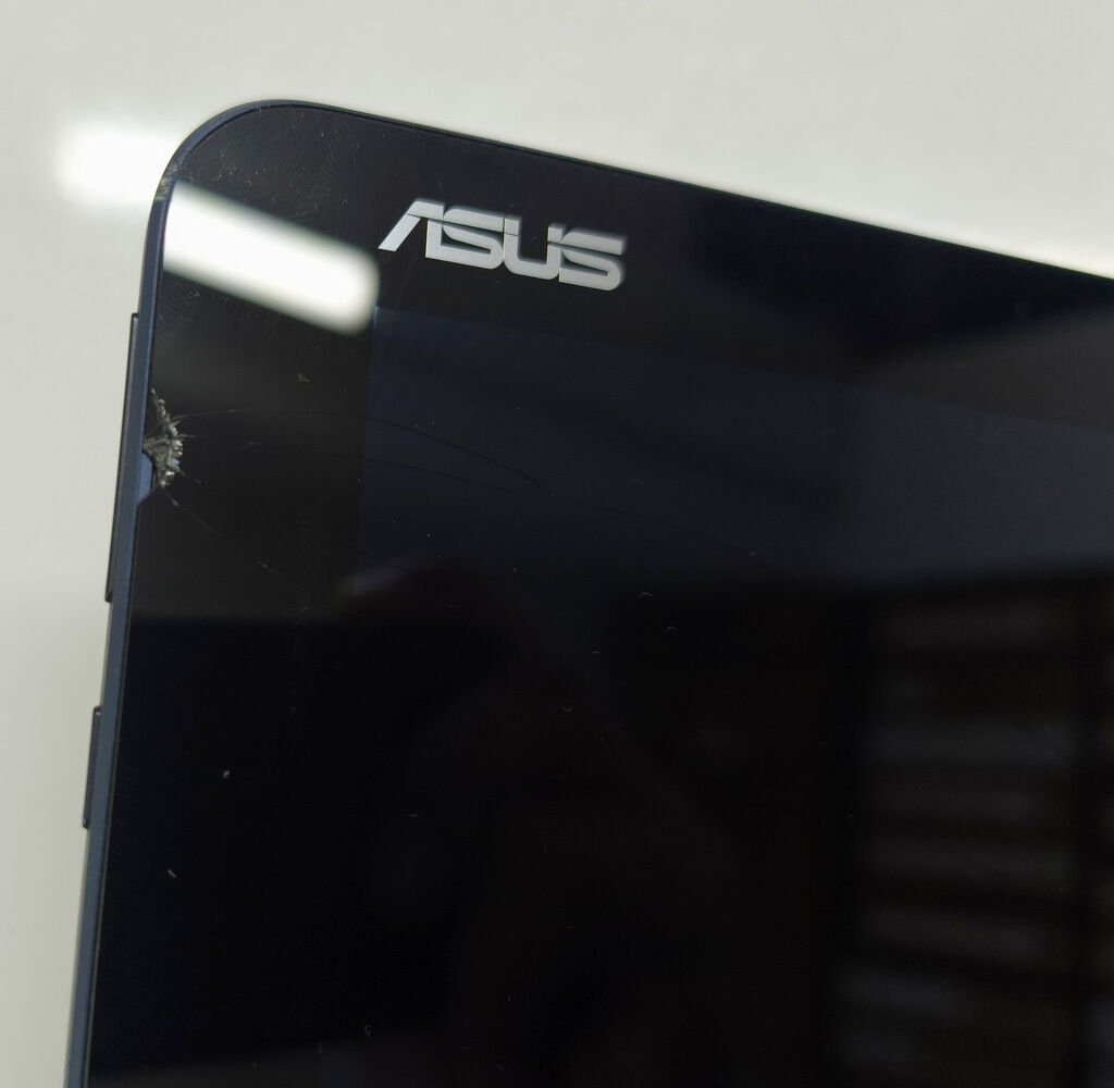 Asus T300 CHI Transformer Book Tablet Anakart