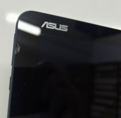 Asus T300 CHI Transformer Book Tablet Anakart