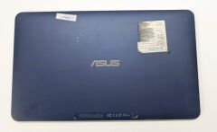 Asus T300 CHI Transformer Book Tablet Anakart