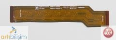 Toshiba R630 R830 R700 R705 R835 R930 R935 Flex Kablo G5B002752000-A