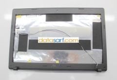 Asus K55 X55 U57 A55 Lcd Cover Bezel Set