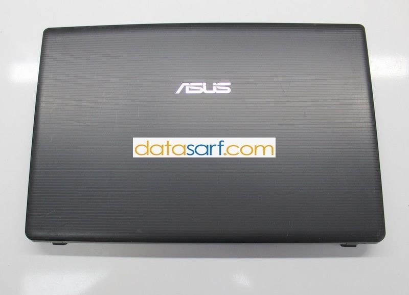 Asus K55 X55 U57 A55 Lcd Cover Bezel Set