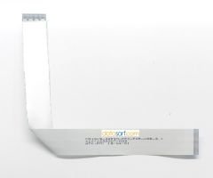 Msı MS-16K2 Orijinal Usb Flex Kablo K1C-1032007-H39