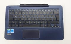 Asus T300 CHI Transformer Book Tablet Klavye Dock Ünite