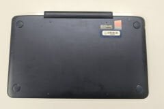 Asus T300 CHI Transformer Book Tablet Klavye Dock Ünite