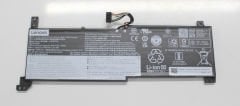 Lenovo V14 G3 ABA Orijinal Batarya Pil %94 Sağlık L20L2PF0 L20C2PF0 L20B2PF0