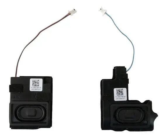 Acer Aspire 3 A315-43 Orijinal Hoparlör Speaker PK23000ZU00 PK23000ZT00
