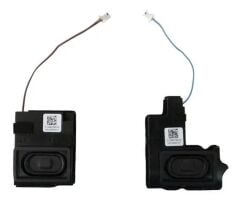 Acer Aspire 3 A315-43 Orijinal Hoparlör Speaker PK23000ZU00 PK23000ZT00