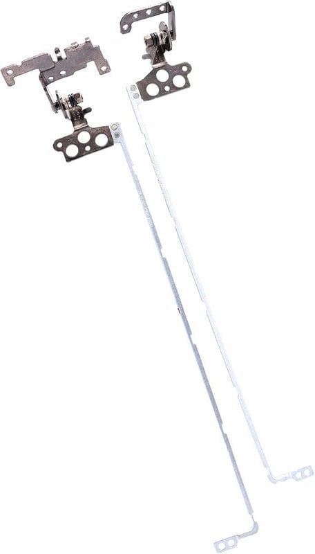 HP 246 G6 Orijinal Menteşe AM0HU000