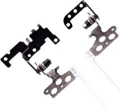 HP 246 G6 Orijinal Menteşe AM0HU000