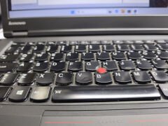 Lenovo T440P Anakart Kasa Ekran Klavye i5-4.Nesil İşlemci
