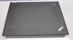 Lenovo T440P Anakart Kasa Ekran  i5-4.Nesil İşlemci