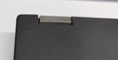 Lenovo T440P Anakart Kasa Ekran  i5-4.Nesil İşlemci