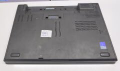 Lenovo T440P Anakart Kasa Ekran Klavye i5-4.Nesil İşlemci