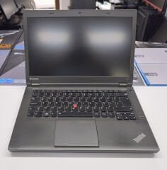 Lenovo T440P Anakart Kasa Ekran Klavye i5-4.Nesil İşlemci
