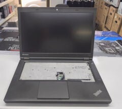 Lenovo T440P Anakart Kasa Ekran  i5-4.Nesil İşlemci