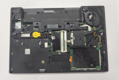 Lenovo T440P Anakart Kasa Ekran  i5-4.Nesil İşlemci