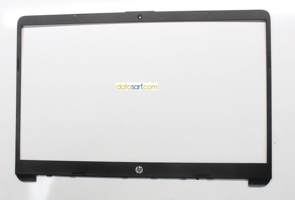Hp TPN-C139 Orijinal Bezel Ön Çerçeve L52014-001 AP2H8000200