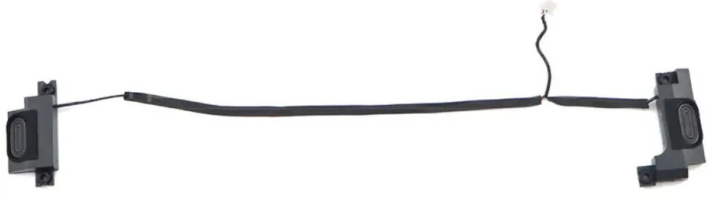Acer Nitro V15 ANV15-51 ANV15-51-58 N23Q22 Orijinal Hoparlör Speaker 23.QNAN7.003