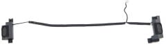 Acer Nitro V15 ANV15-51 ANV15-51-58 N23Q22 Orijinal Hoparlör Speaker 23.QNAN7.003