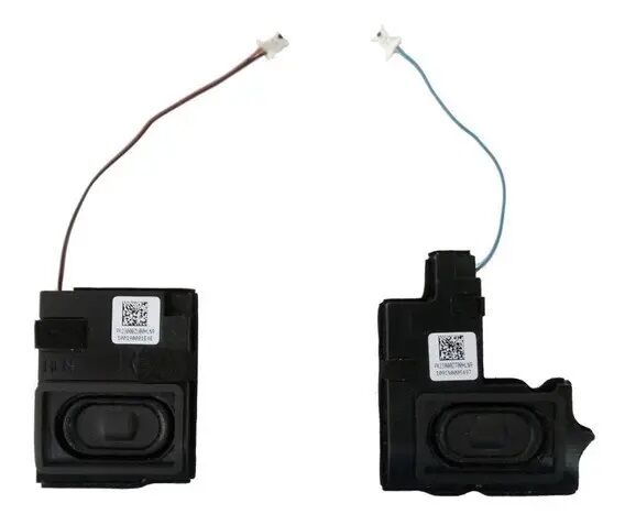 Acer Aspire 3 A315-42 Orijinal Hoparlör Speaker PK23000ZU00 PK23000ZT00