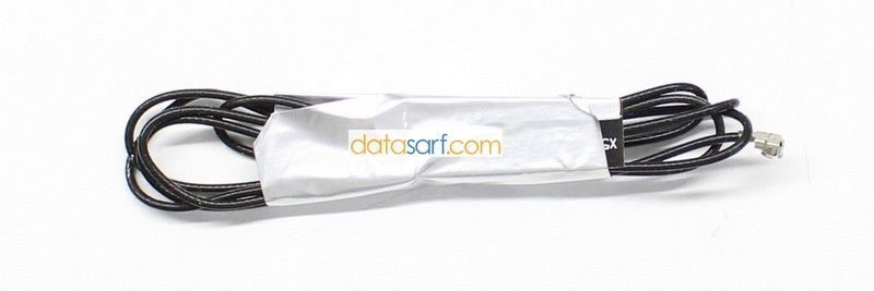 Asus K543 Wireless Anten Dtx501
