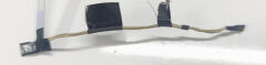 Acer Nitro V15 ANV15-51 ANV15-51-58 N23Q22 Orijinal Hoparlör Speaker 23.QNAN7.003