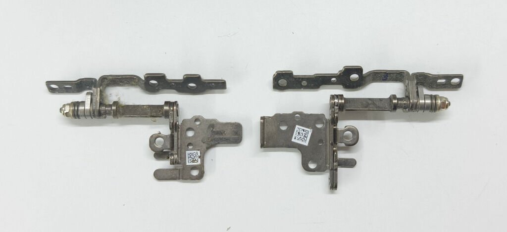 HP ProBook 440 G9 445 G9 440 G8 445 G8 Orijinal Menteşe