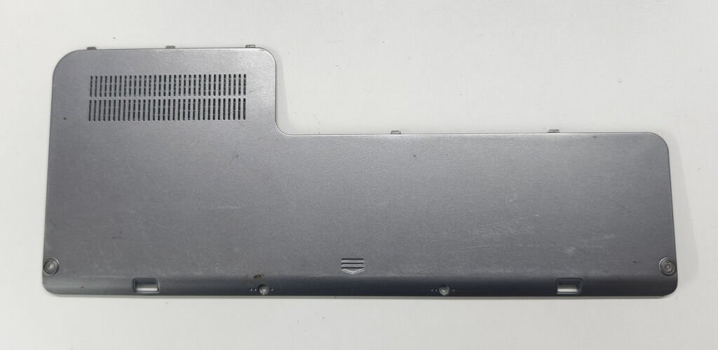 Sony Vaio VPCSA VPCSB VPCSC PCG-4121M Orijinal Alt Servis Kapağı