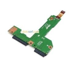 Asus X541u Harddisk Kart X541Na-Hdd Rev 2.0