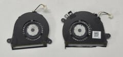Lenovo Yoga 710-14ISK IKB 710-15ISK IKB Orijinal Fan DC28000HPF0