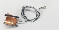 Acer Nitro V15 ANV15-51 ANV15-51-58 N23Q22 Orijinal Wireless Anten