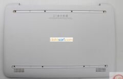 Hp Stream 14-Ax 14-Cb 14t-Ax Alt Kasa