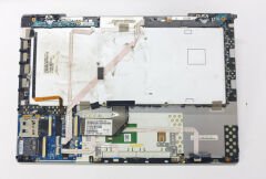 Sony Vaio VPCSA VPCSB VPCSC PCG-4121M Orijinal Klavye