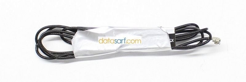 Asus K543MA Wireless Anten Dtx501