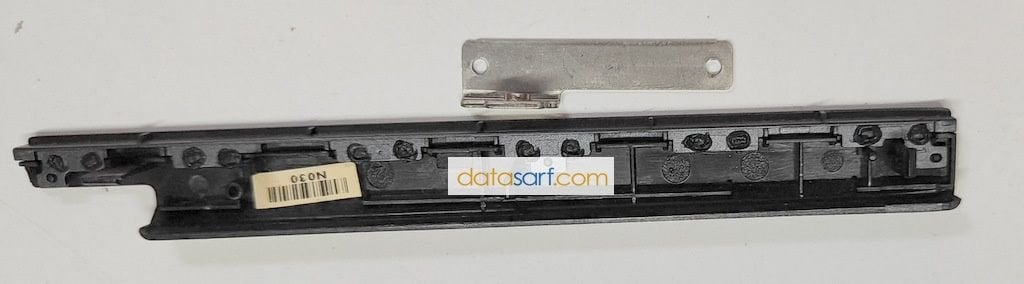 Sony VPCS1 PCG-51211M PCG-51511L Dvd Kapağı