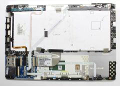 Sony Vaio VPCSA VPCSB VPCSC PCG-4121M Orijinal Klavye Üst Kasa