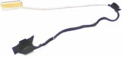 Sony Vaio VPCSA VPCSB VPCSC PCG-4121M Orijinal Lcd Data Flex Kablo 3560111-8283-A