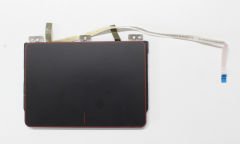 Asus FX503VD Orijinal Touchpad Mause 04060-00970000